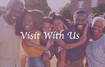 Join Us